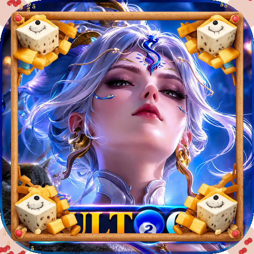 dultogel — galeri pratinjau Resmi APK